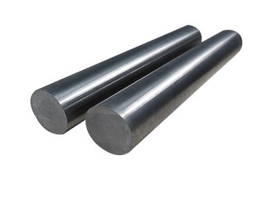 Nickel Alloy Products