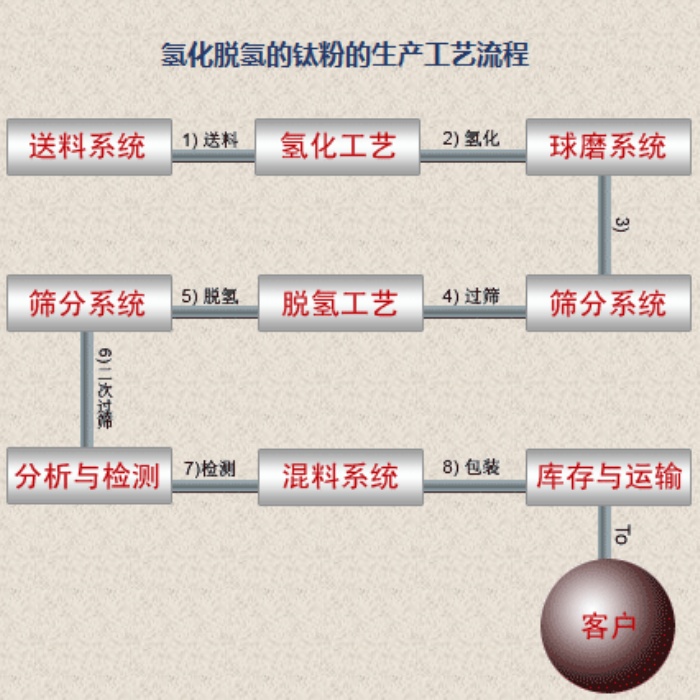 微信图片_20240122184241.jpg