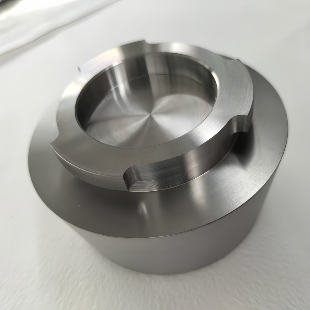 Titanium Product Reading Guide: Rules from Novice to Expert