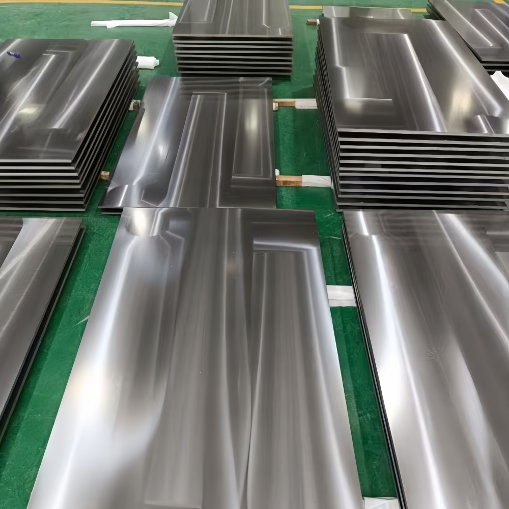 Fumigation of wooden pallets: The 