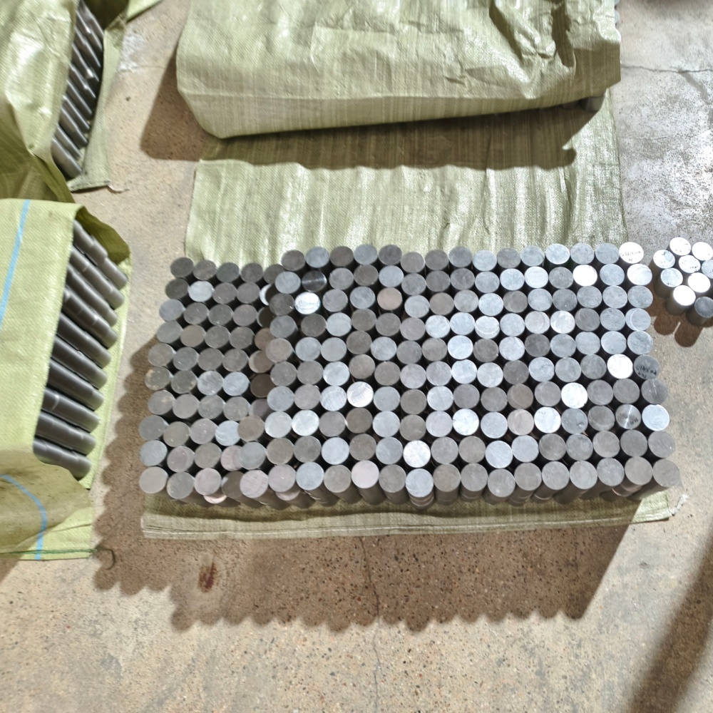 Fumigation of wooden pallets: The 