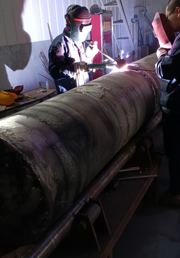 The purification path of titanium and titanium alloys: a leap in quality from secondary melting to tertiary melting