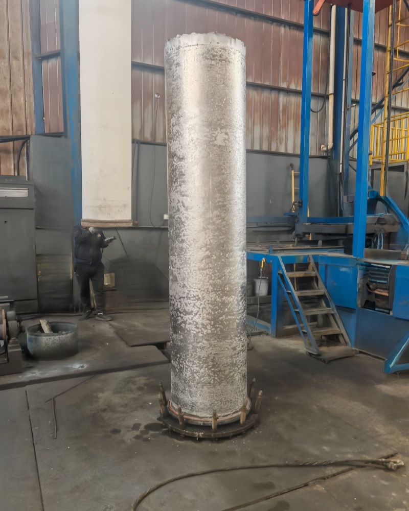 Must see for titanium and titanium alloy exports: This certificate of origin processing guide helps you avoid high tariffs